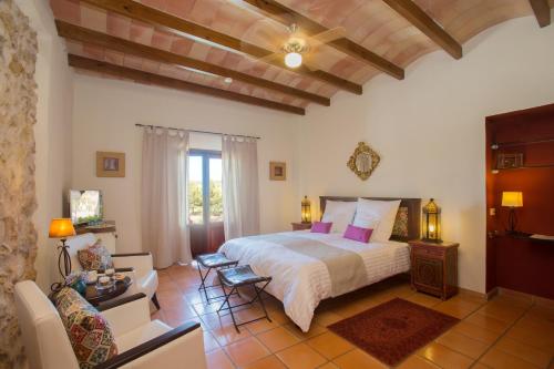 Casa Font i Roig - image 2