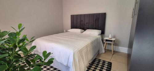 Cozy 2 Bedroom Cottage - image 5