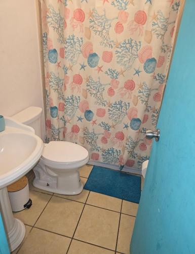 3 BedRoom Aquatika Resort Pool View Near Beach in Loiza