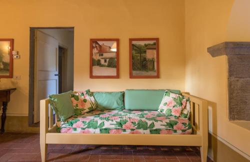 Superior Apartment (5 Adults)