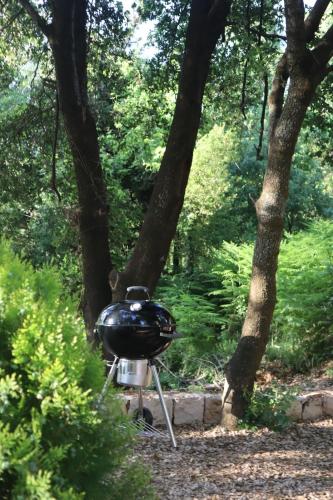 A Lómbre (A Lombre) in 加濟爾