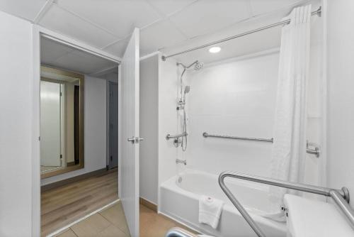 2 double beds