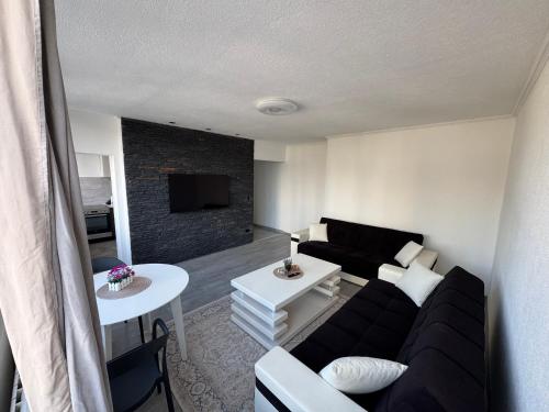 Apartman Tuzla