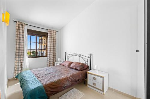 Alto La Mata - image 5