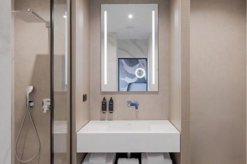 Mercure Oradea (Opening Q3 2026) - image 5