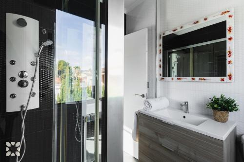 Villa Cozumel by Abahana Villas - image 3