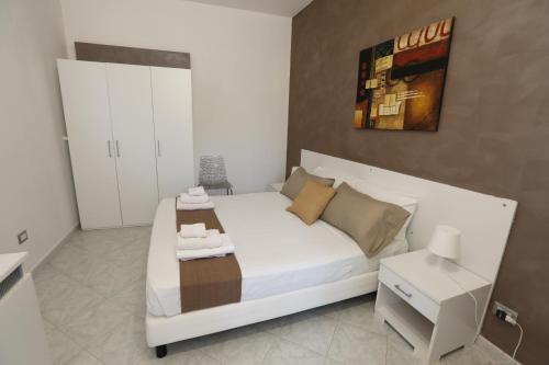 Helios Rooms