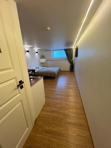 Oltero Apartaments to stay – khách sạn tại Khac