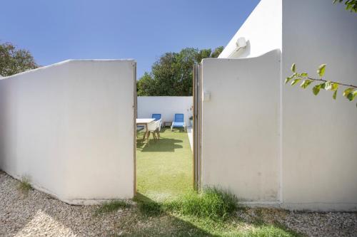Sunwaves 7 - Casa Mediterránea - image 2