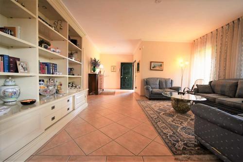 B&B Sedici Pini - image 14