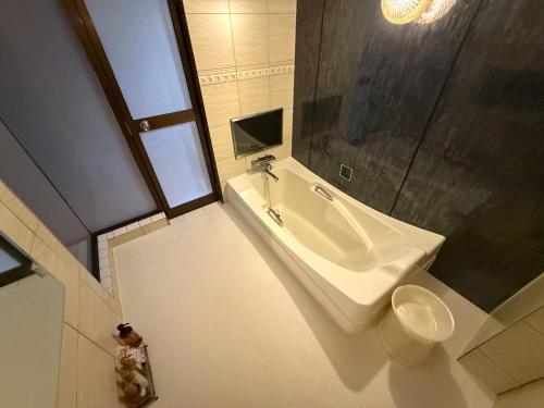 Sakura OsakaCastleNorth Hotel -Adult Only- Room Type - Double Room - Adults only