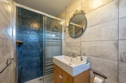 Sunwaves 5 - Casa Marina - image 5