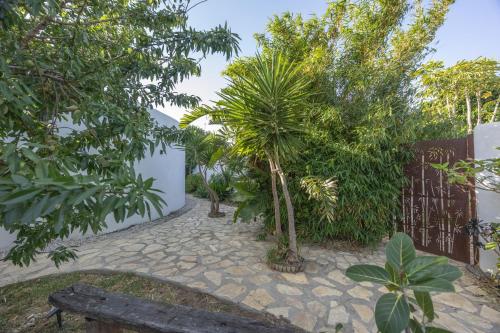 Sunwaves 5 - Casa Marina - image 3
