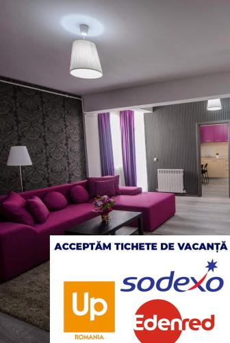 Magnum Residence, Mamaia Nord – Năvodari