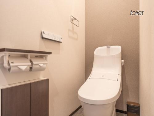 WeeklyHouse Biwako Otsu - Vacation STAY 62243v – Otsu, IA