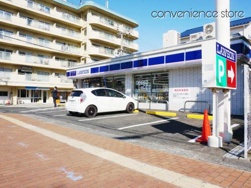 WeeklyHouse Biwako Otsu - Vacation STAY 62243v – Otsu, IA