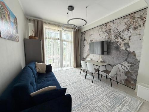 Baytur Resort & SPA in Bosteri