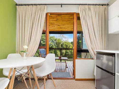 Pumula Lodge 4 Star Guesthouse Knysna in Knysna