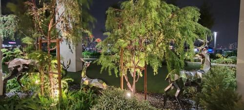 Skyline KL by Janna Residence - image 14