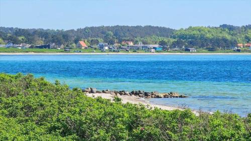 8498-Ebeltoft-Hejrevej-12 - image 4