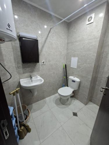 Двустаен апартамент6 - image 5