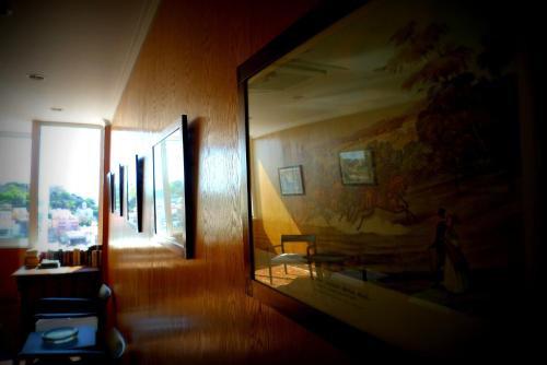 Albergaria Senhora do Monte - image 12