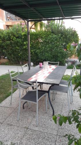 Casetta al Mare