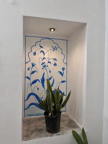 Zenova Boutique Stays photo 4
