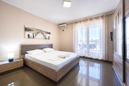 Ankica Apartments - image 3