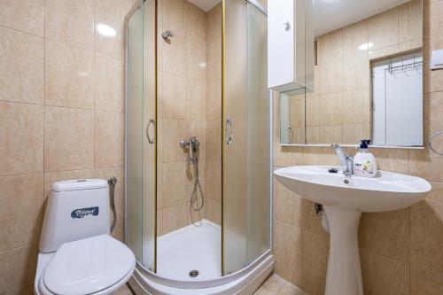 Ankica Apartments - image 4