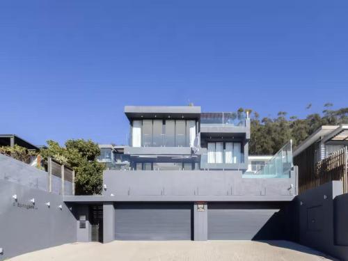 Springbok Villa - image 8