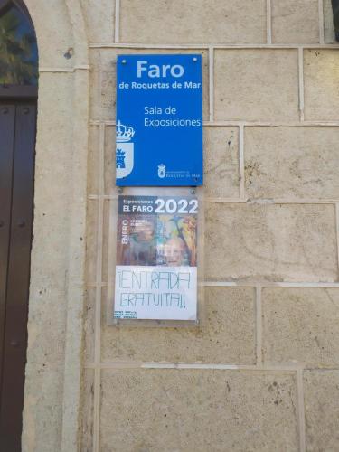 Estudio Leyaros - image 5