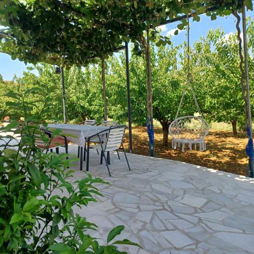 Apartman Katić - Rental Home (Apartman Katic - Rental Home) in Humac
