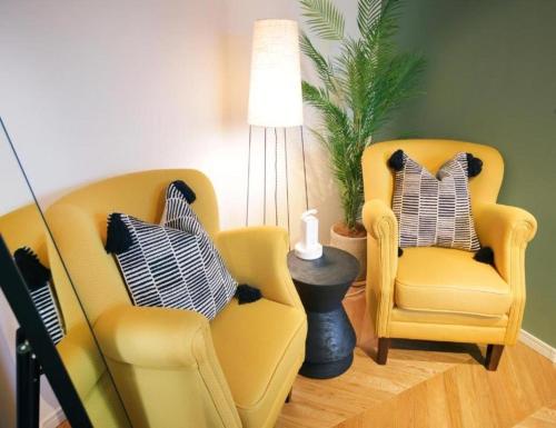 9STAY Shinsen in Daikanyama and Nakameguro