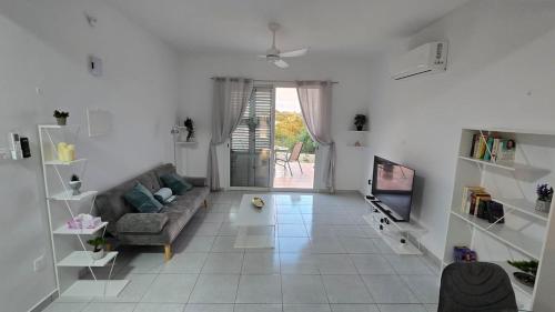 Kissonerga Heights jewel – khách sạn tại Lempa