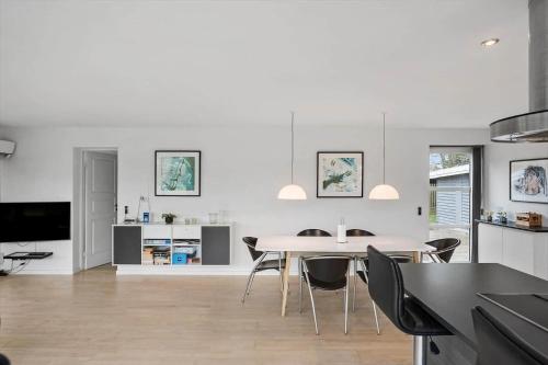 M14016-Vaeggerlose-Baldrianvej-4 in Vaeggerlose
