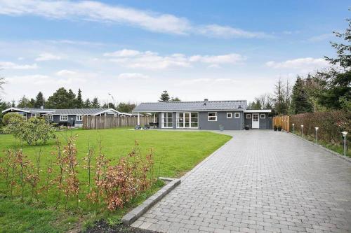 M14016-Vaeggerlose-Baldrianvej-4 in Vaeggerlose