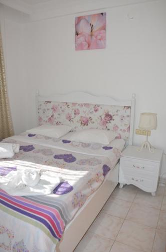 Side Apart Hotel - image 2