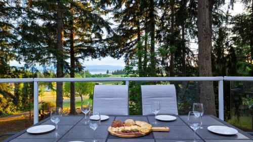 Facilities, Cedar Sound by AvantStay in Freeland (WA)