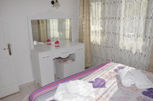 Side Apart Hotel - image 5