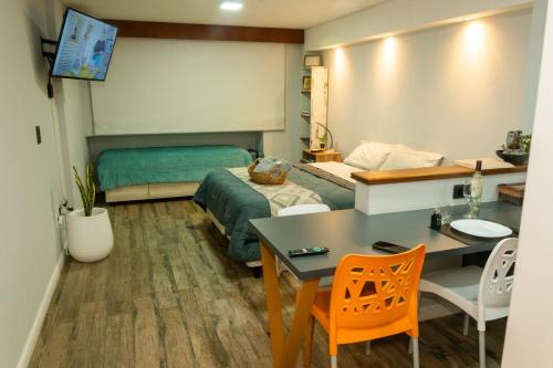 Estudio Lino