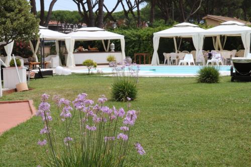 Hotel Velcamare 2