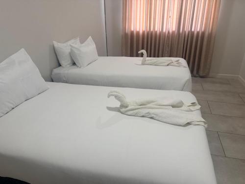 Dreams Apartments - image 3