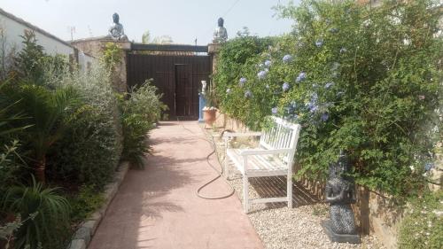 Villa Indie 2