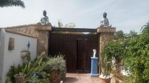 Villa Indie 3