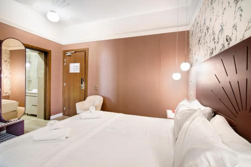 Happy House Comfort Plus - image 4