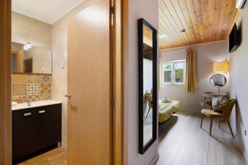 Happy House Faro - image 4