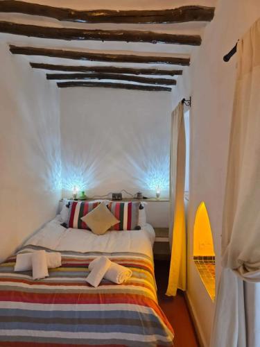 Charming Holiday Home with 4 Bedrooms in Marrakech - image 6