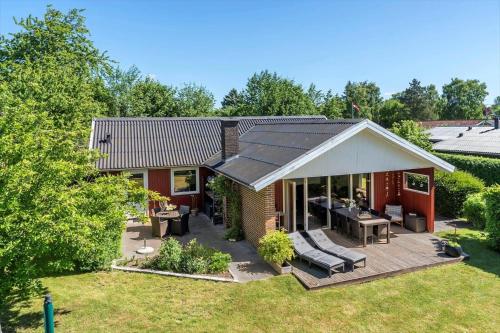40556-Juelsminde-Pot-strandby-77
