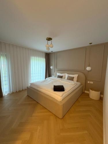 Cabana Travel Apuseni in Lunca Vişagului